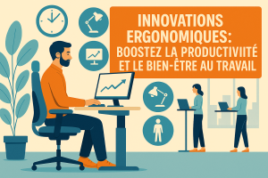 La CSSCT – Commission Santé, Sécurité et Condition de Travail CSSCT